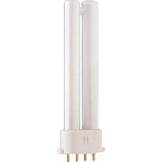 PL-S Tube